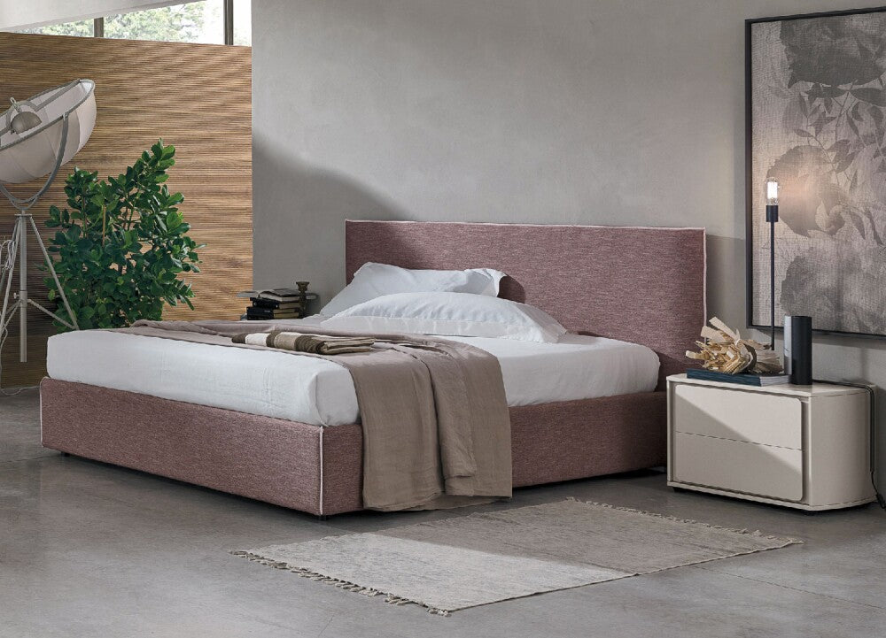 Letto Zeno di Tomasella eenterior