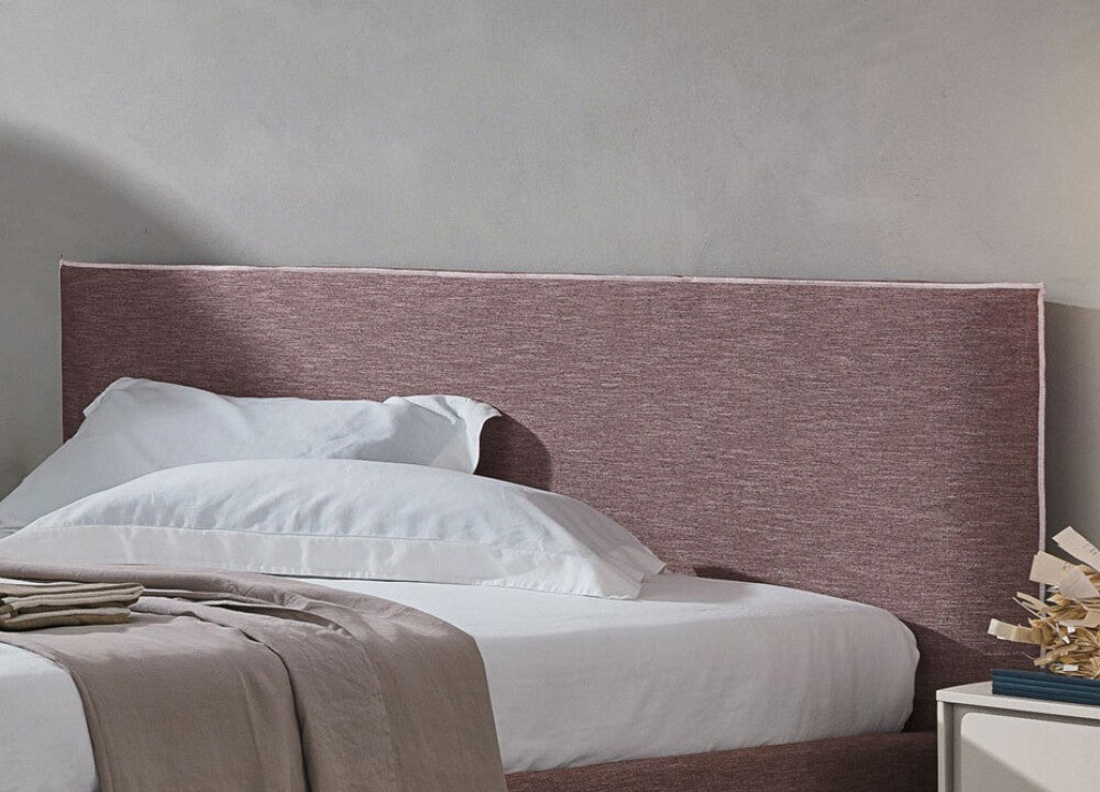 Letto Zeno di Tomasella eenterior