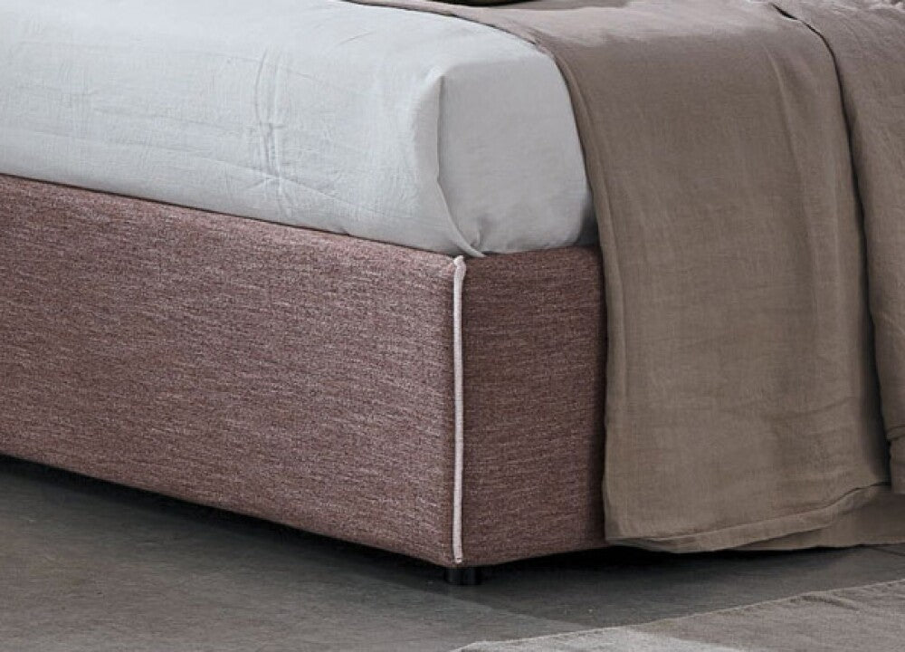 Letto Zeno di Tomasella eenterior