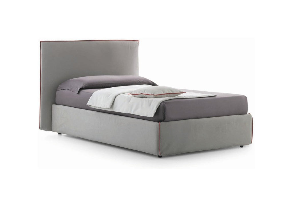 Letto Zeno di Tomasella eenterior