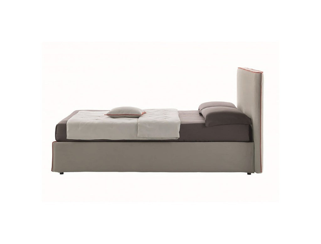 Letto Zeno di Tomasella eenterior