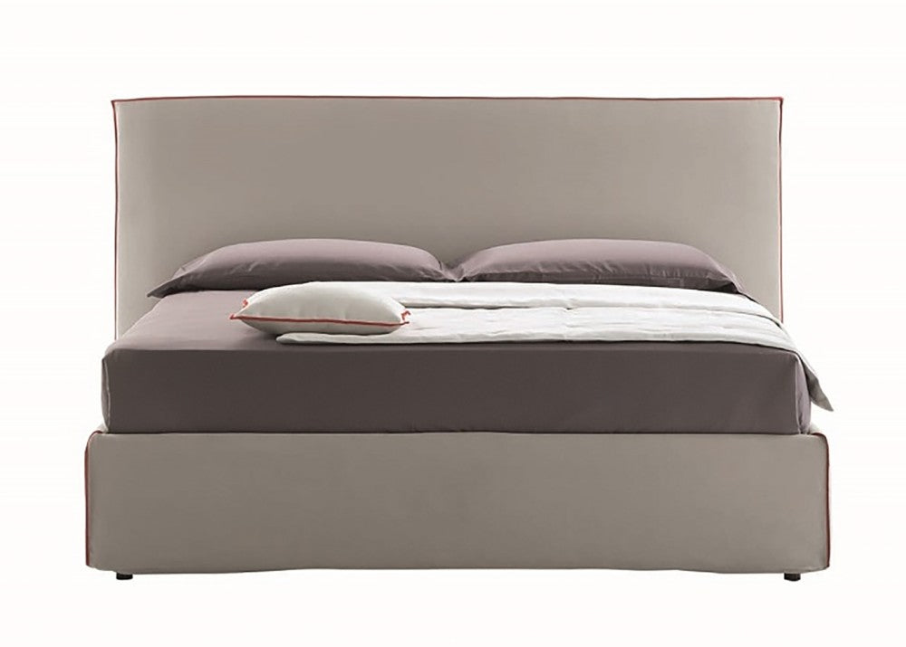Letto Zeno di Tomasella eenterior