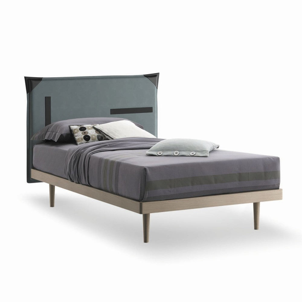 Letto Tasca Ring 60 di Tomasella eenterior