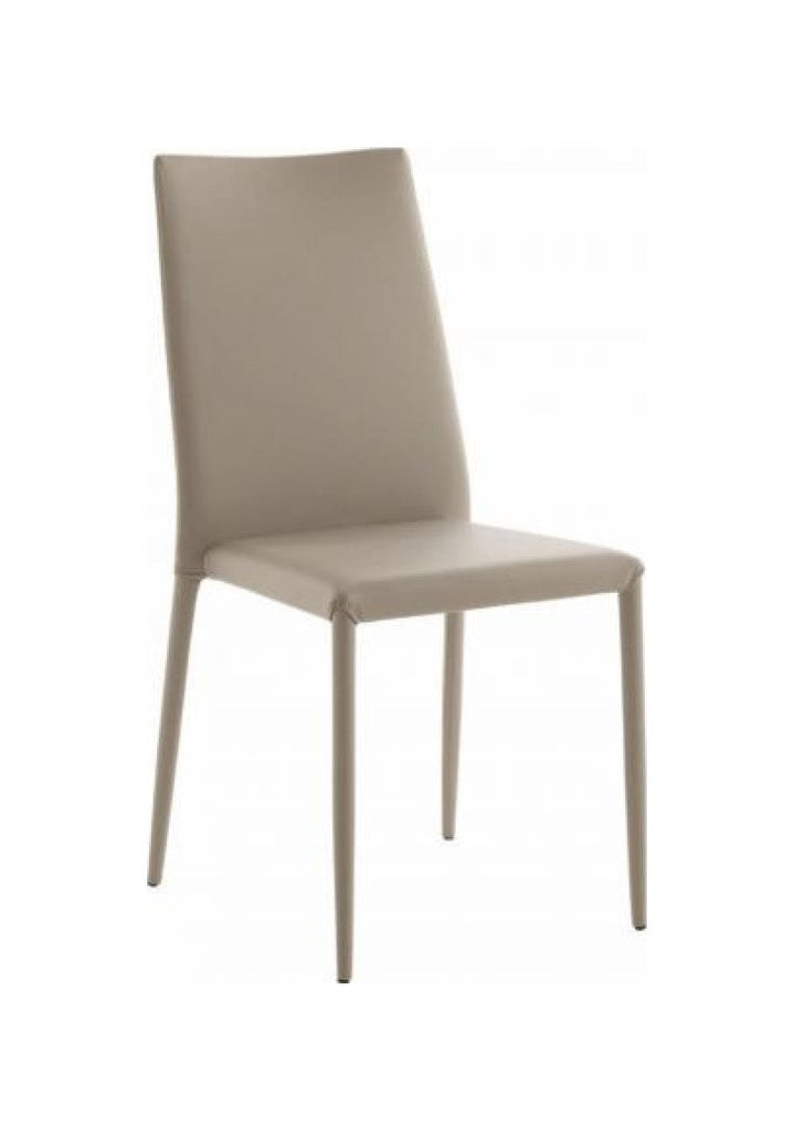 Sedia Skinny di Tomasella eenterior
