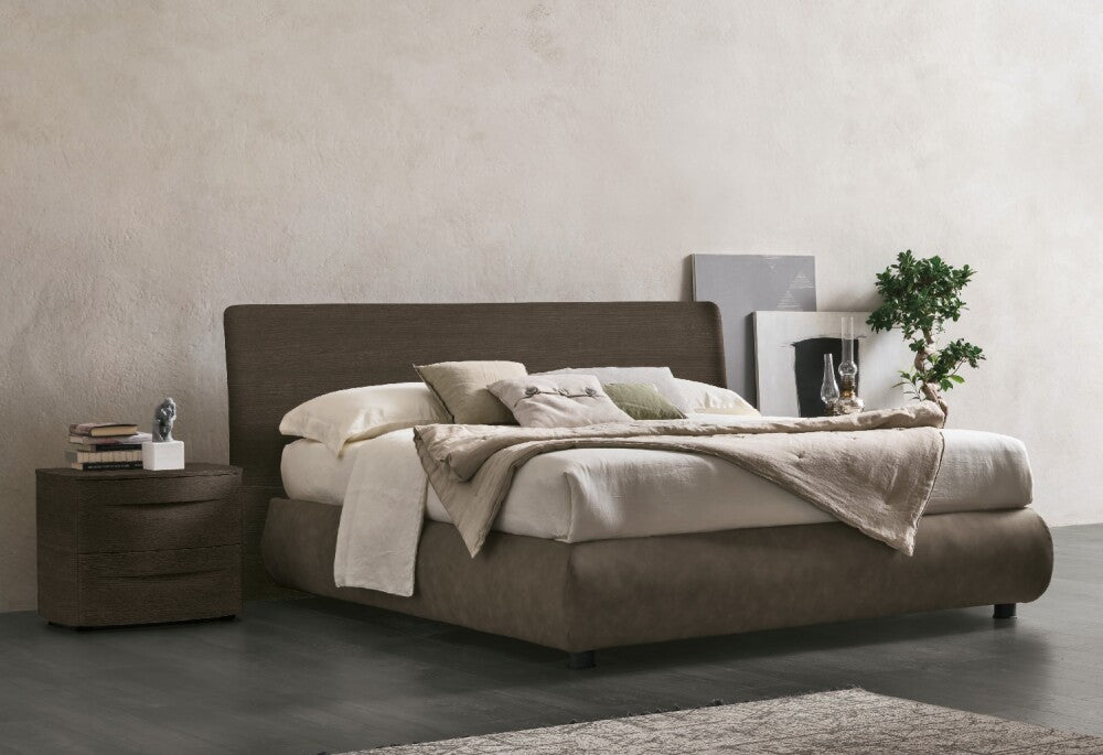 Letto Prado di Tomasella eenterior