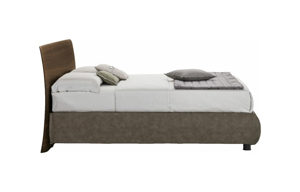 Letto Prado di Tomasella eenterior