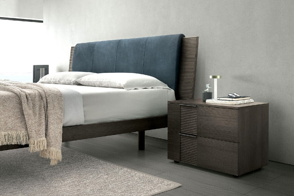 Comodino Bliss di Tomasella eenterior