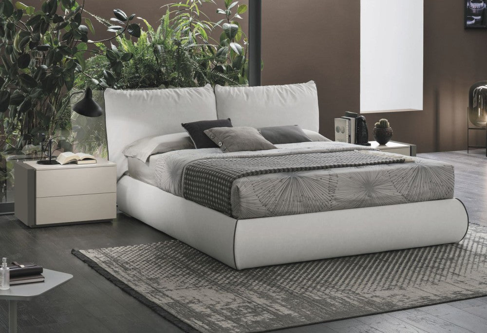Letto Sogno di Tomasella eenterior