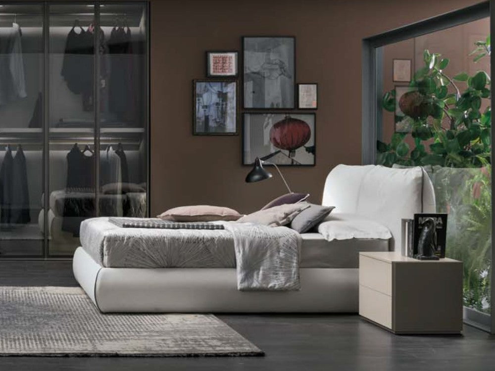 Letto Sogno di Tomasella eenterior