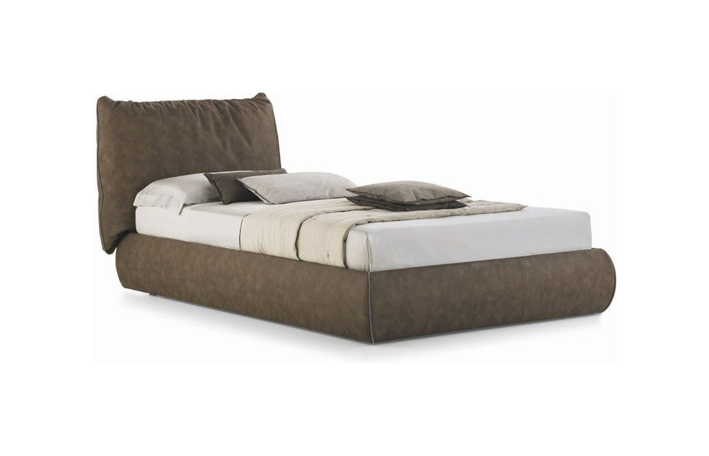 Letto Sogno di Tomasella eenterior