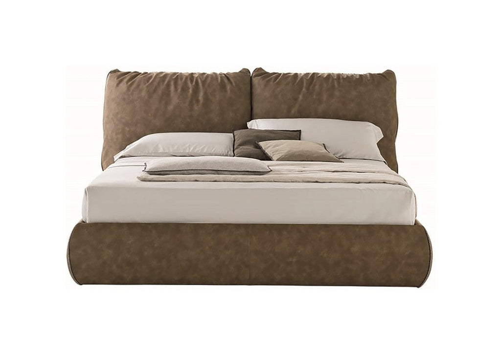Letto Sogno di Tomasella eenterior