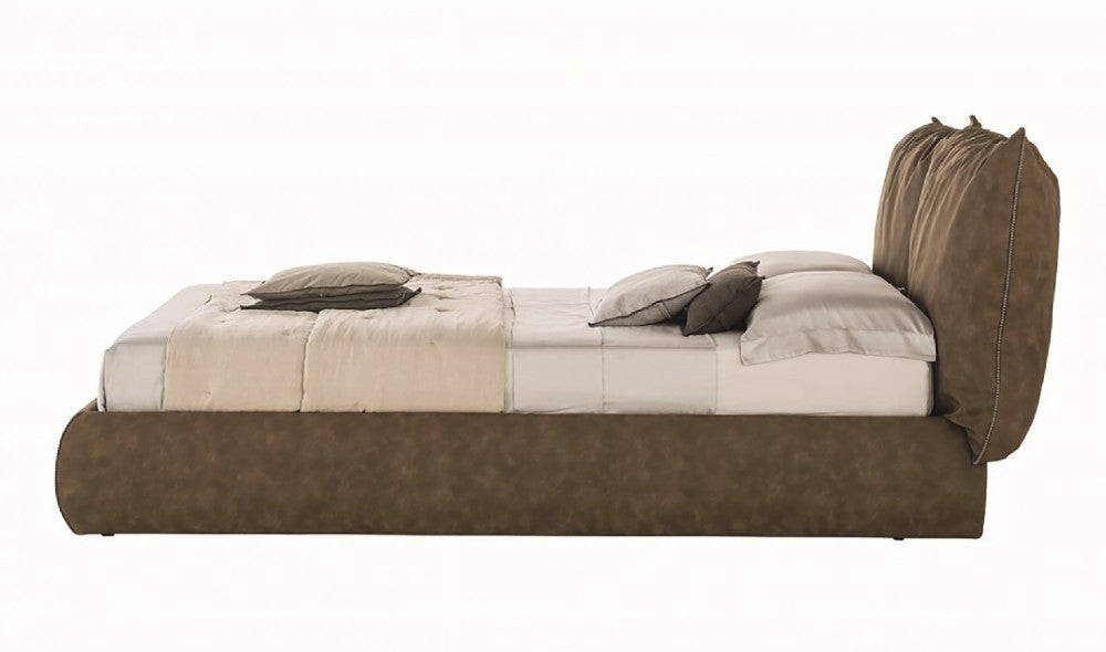 Letto Sogno di Tomasella eenterior