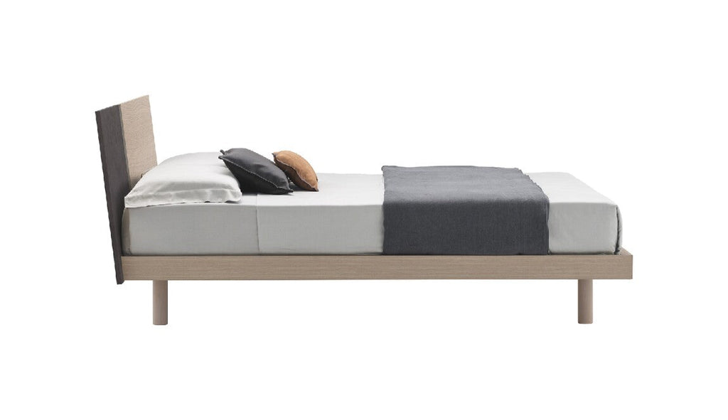 Letto Ken di Tomasella eenterior