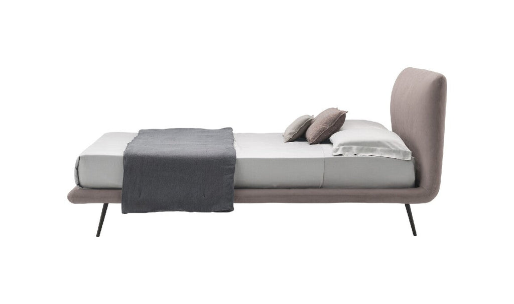 Letto Luna di Tomasella eenterior
