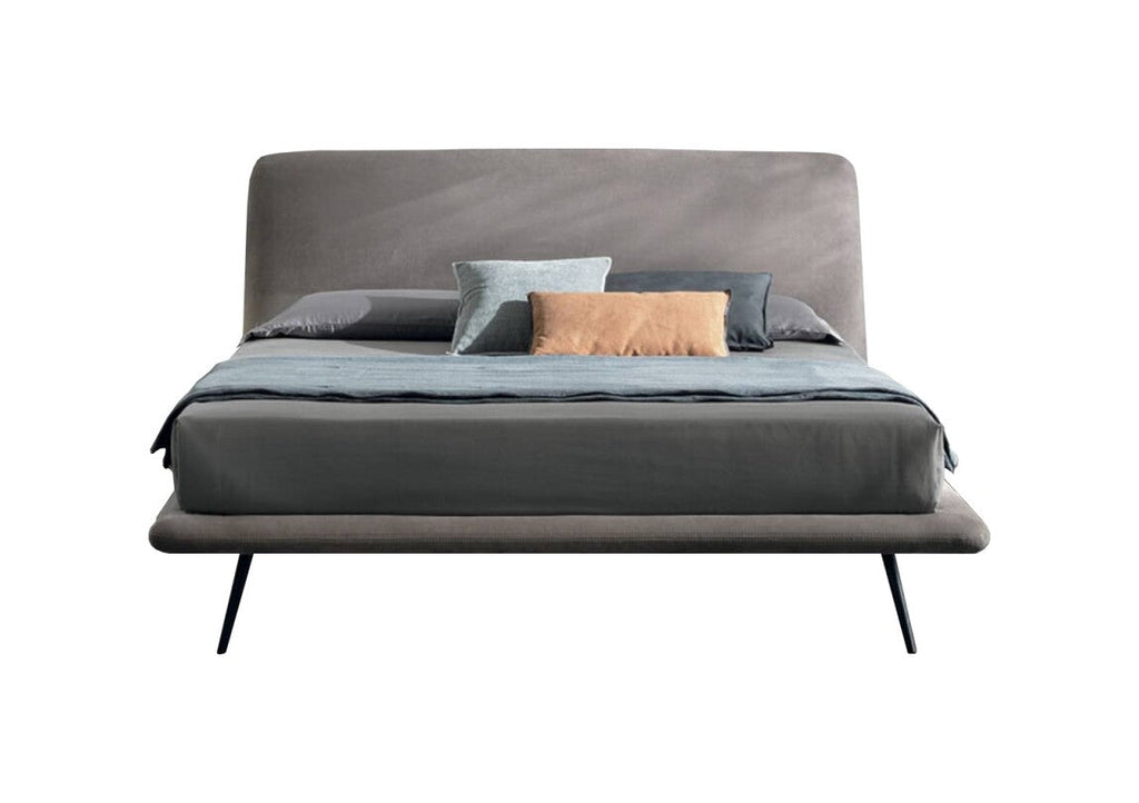 Letto Luna di Tomasella eenterior