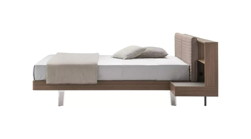 Letto Yuki di Tomasella eenterior
