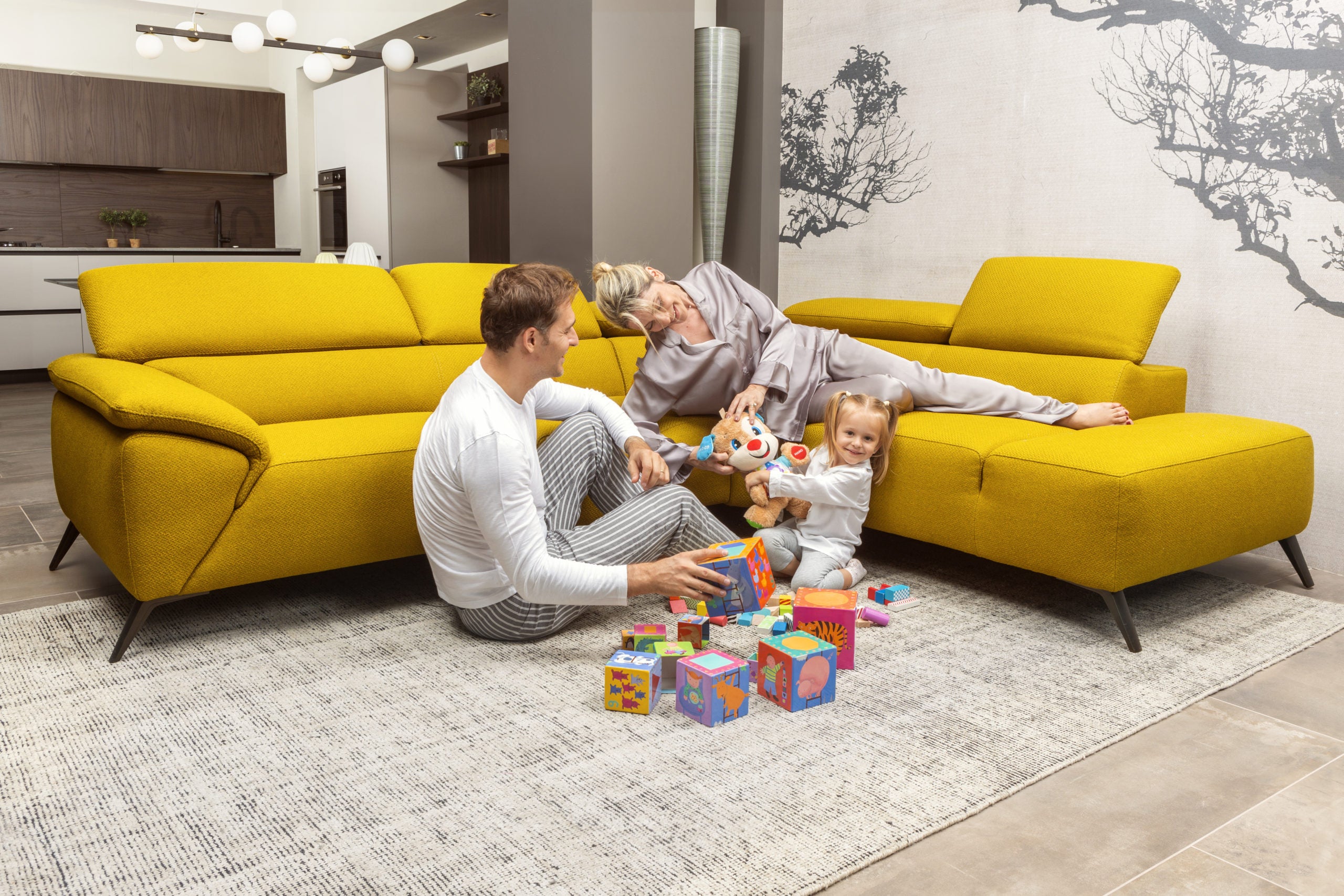 Tesla Nicoletti Divani Prezzi Nicoletti Arredamenti Catalogo