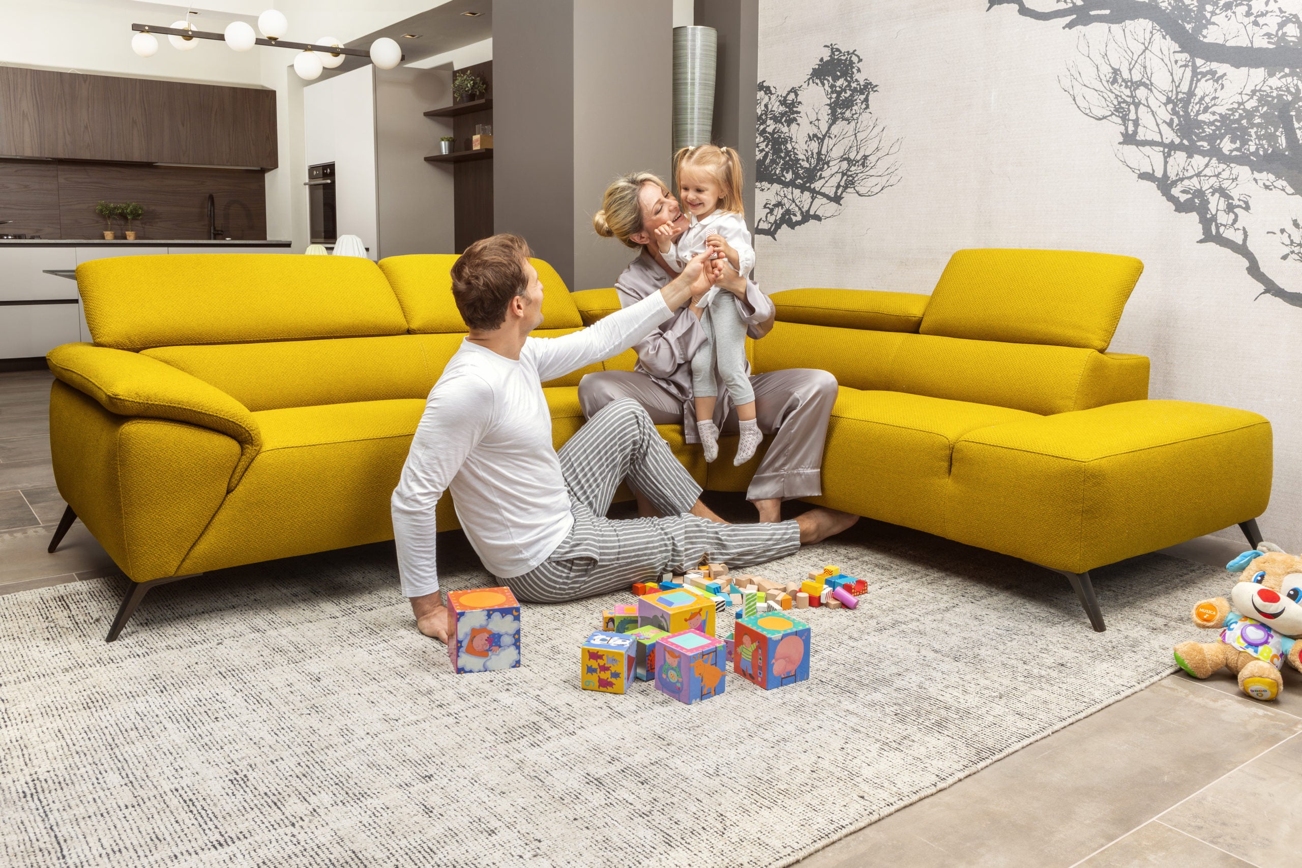 Divani Relax Divani Dondi Catalogo Divani Relax Catalogo Dondi