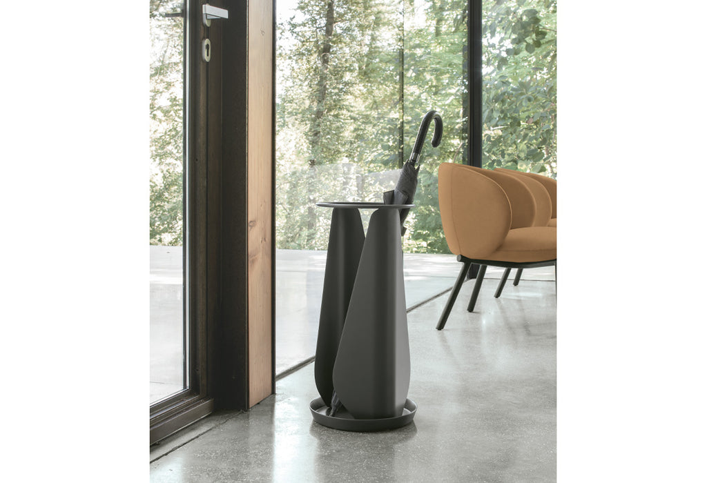 Portaombrelli Tile di Target Point eenterior
