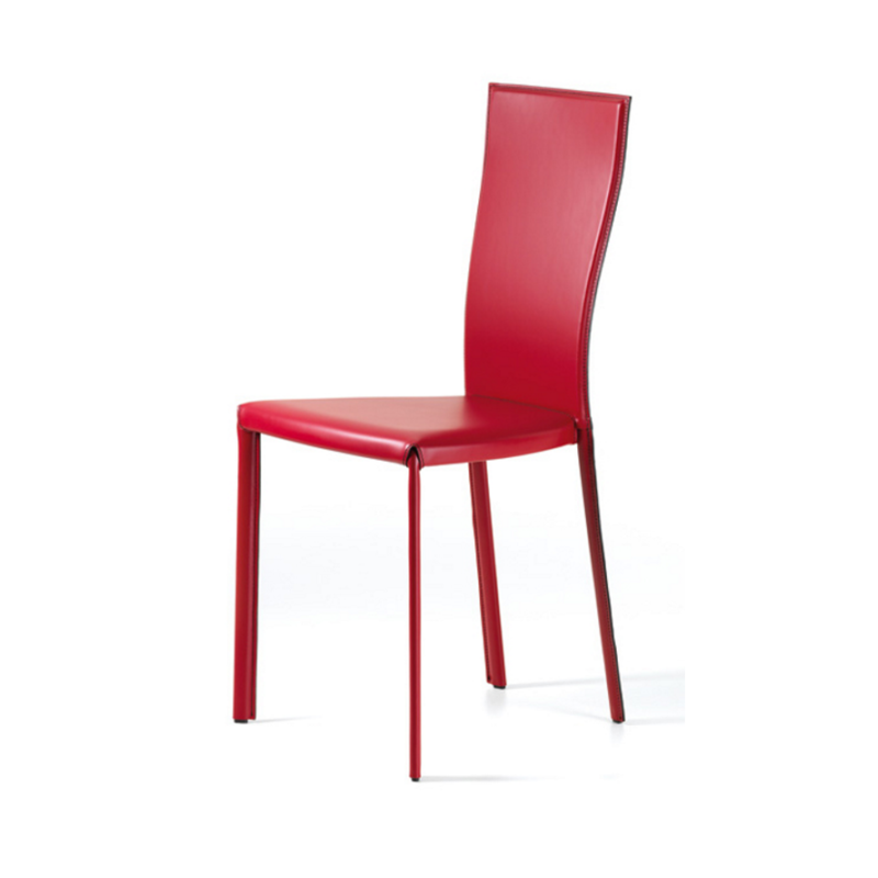 Nina chair | Cattelan Italia [category] SKU nina