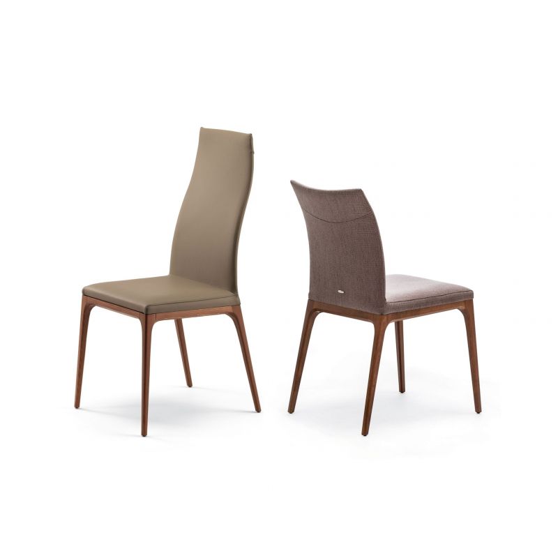 Arcadia chair | Cattelan Italia [category] SKU arcadia