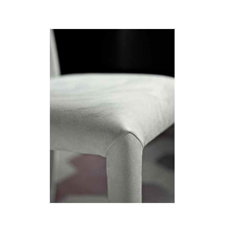 Sofia 40.08 Chair | Bontempi [category] SKU Sofia-14376