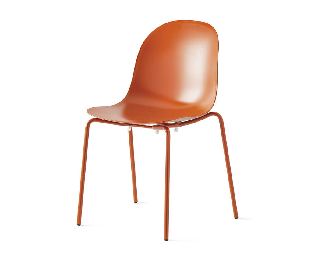 Academy CB1671-E Outdoor chair | Connubia – Eenterior by eenterior.com