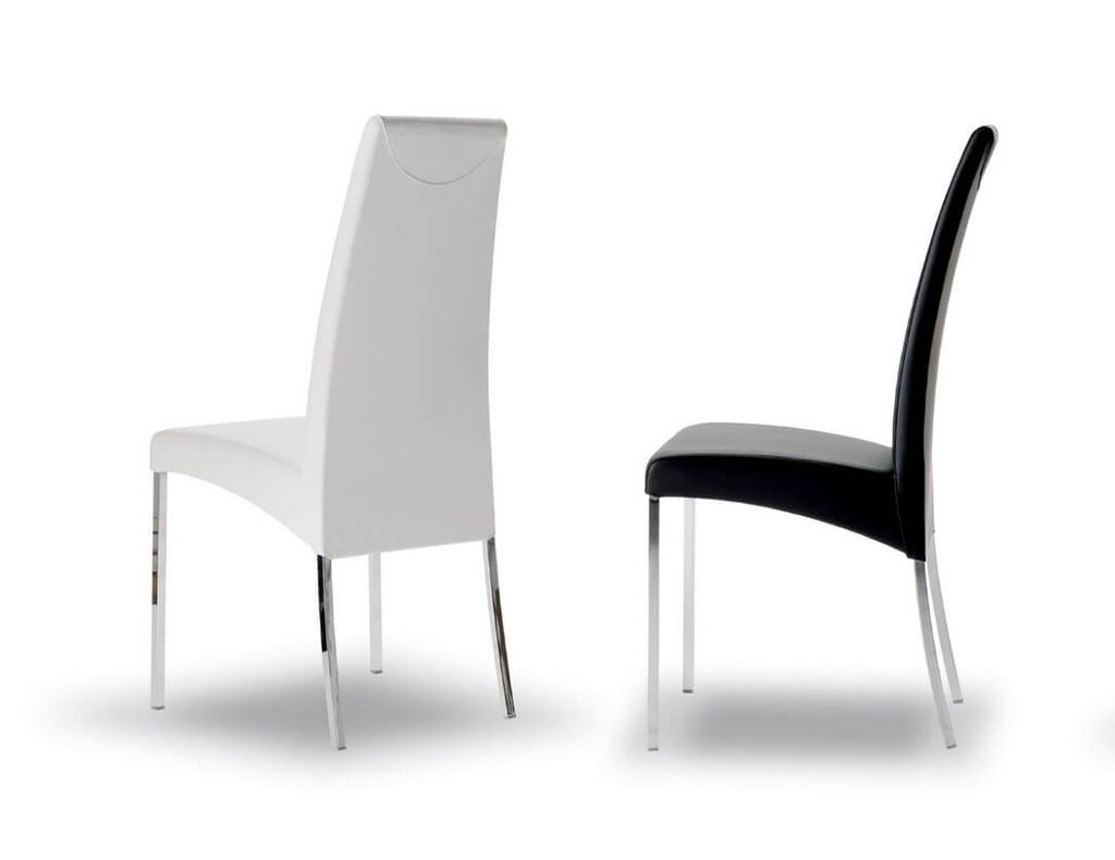 Aida Chair 04.01 | Bontempi [category] SKU 04-01-9056