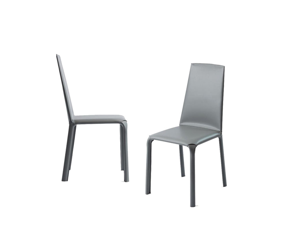 Alice Chair | Bontempi [category] SKU alice-8067
