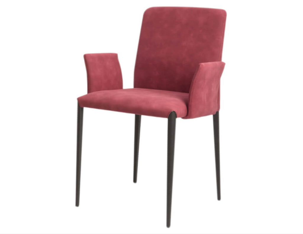Aurora Chair | Riflessi [category] SKU aurora