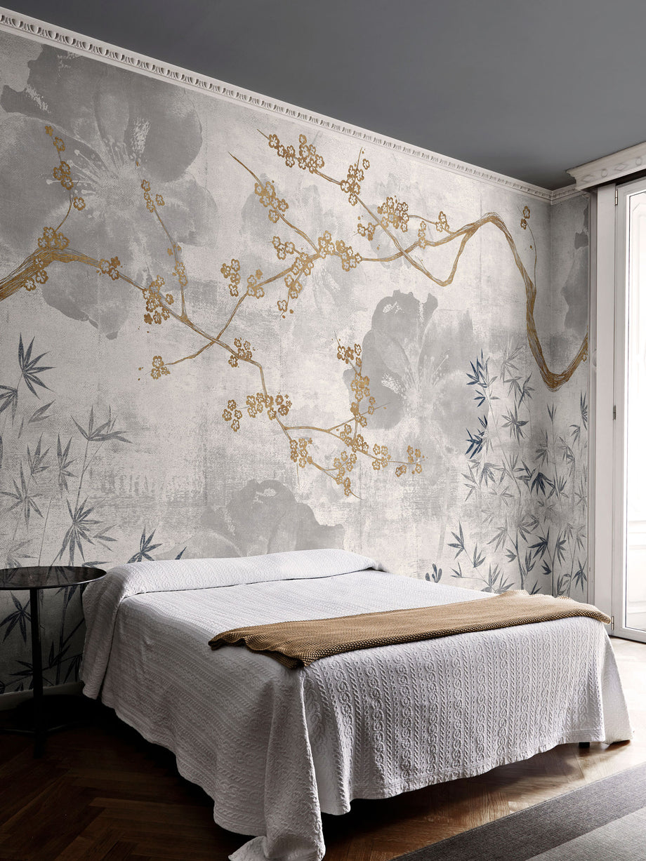 Better Days di London Art | eenterior.com – Eenterior, image size:920x1227