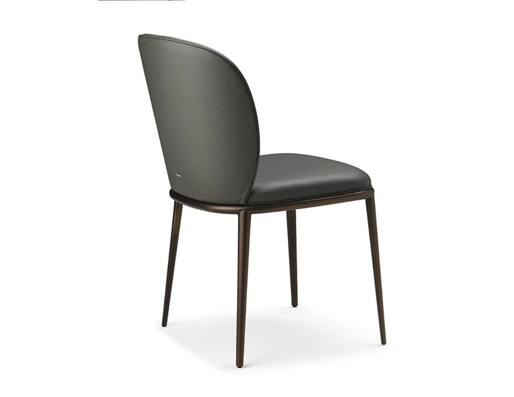 Chris Ml Chair | Cattelan Italia [category] SKU ChrisMl