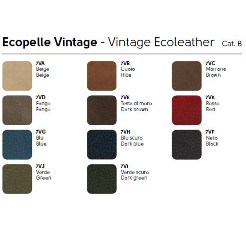 ecopelle-vintage-colori