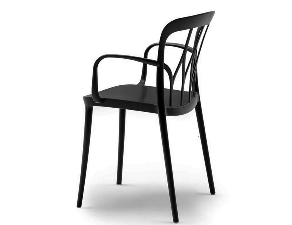Galaxy Chair | Bontempi [category] SKU 34-59--34-60-30760