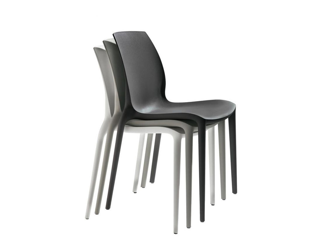 Hidra Chair 04.15 | Bontempi [category] SKU HIDRA-04-15-2044