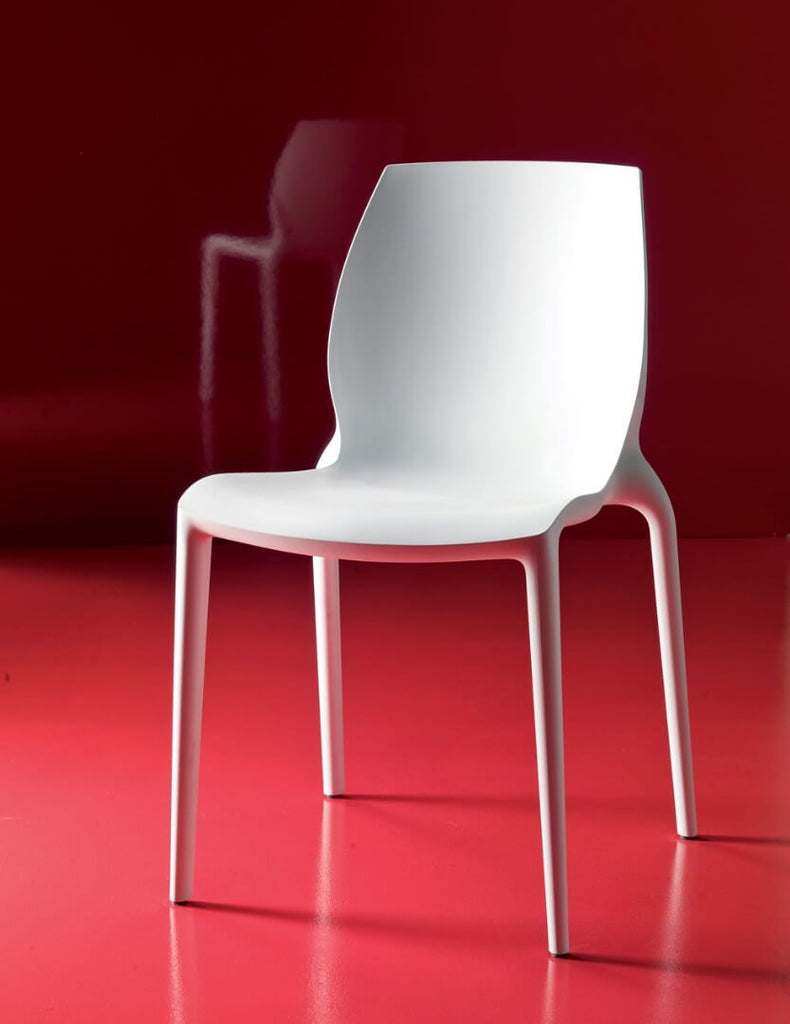 Hidra Chair 04.15 | Bontempi [category] SKU HIDRA-04-15-2044