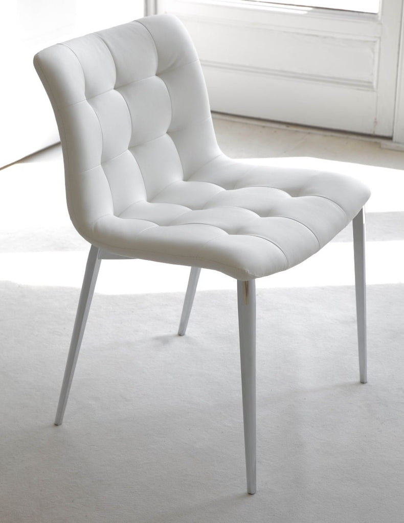 Kuga Chair 40.38 | Bontempi [category] SKU 40-38-KUGA-2441