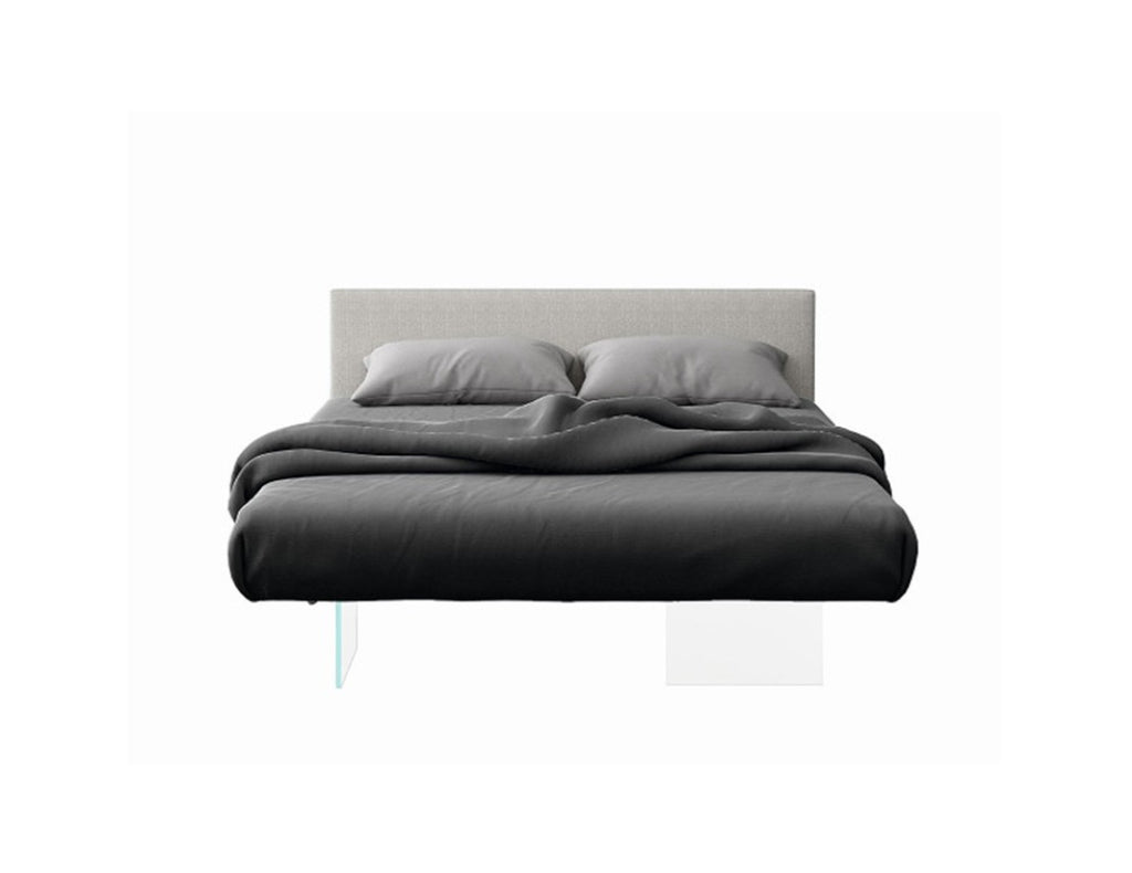 Air Bed | Lago [category] SKU air-bed