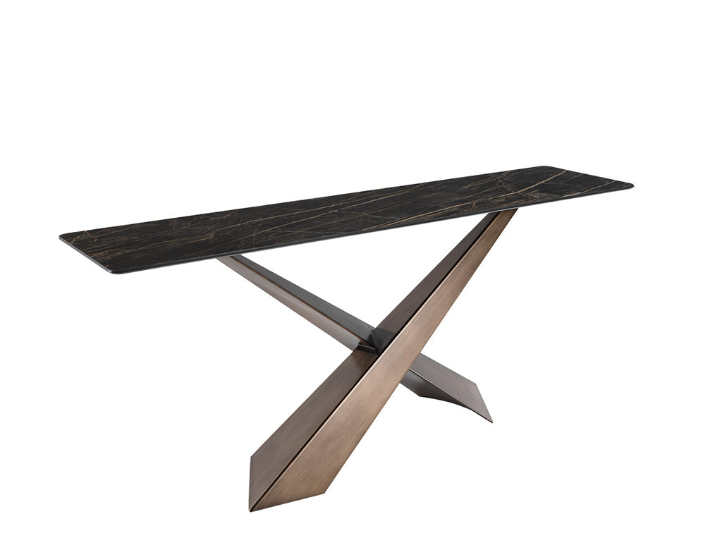 Console Living | Riflessi [category] SKU living-consolle