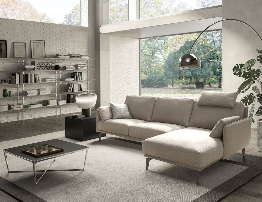 Trendteam Smart Living 139390321: La Tua Nuova Cassettiera Stilosa! Design Moderno E Sostenibile Per Soggiorno E Camera Da Letto.