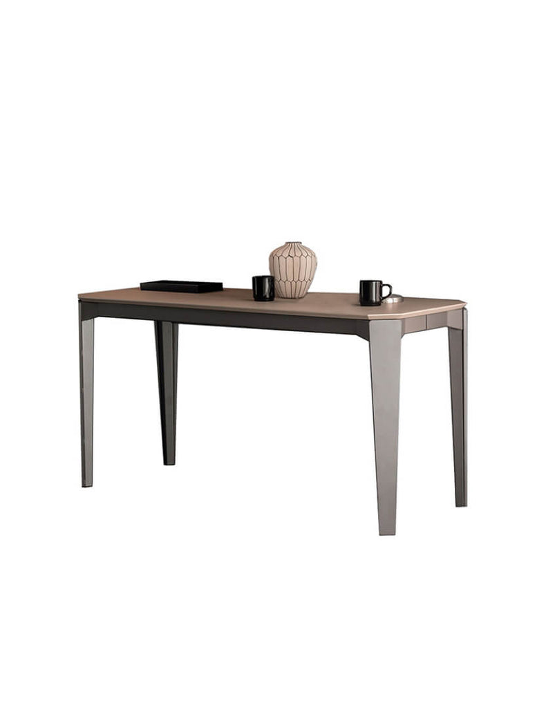 consolle nemo cattelan italia