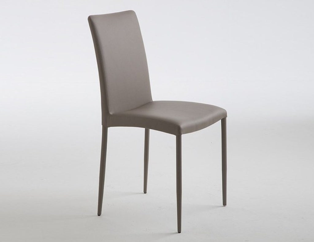 Nina flex chair | Riflessi [category] SKU Nina flex chair | Riflessi