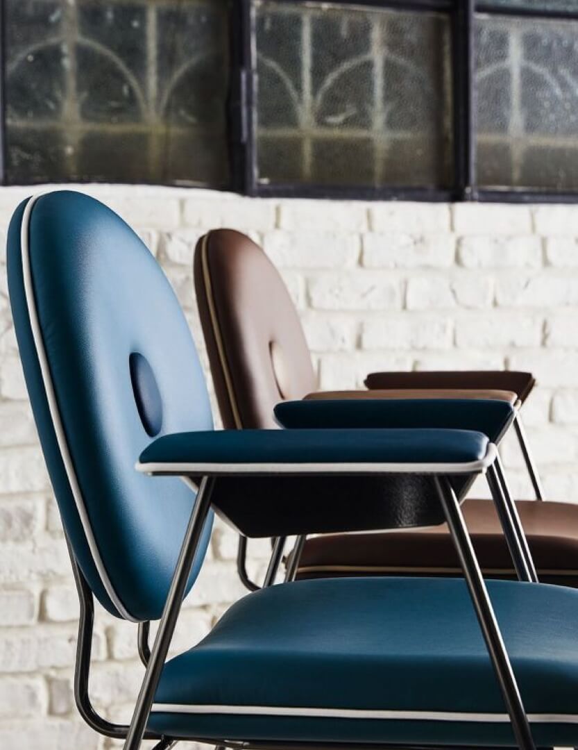 Chair Bontempi Sedie Bontempi Net Bontempi Sedia Casa Bontempi