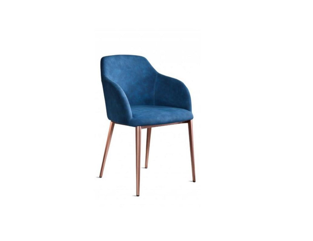 Sofia Chair | Riflessi [category] SKU sofia-sedia