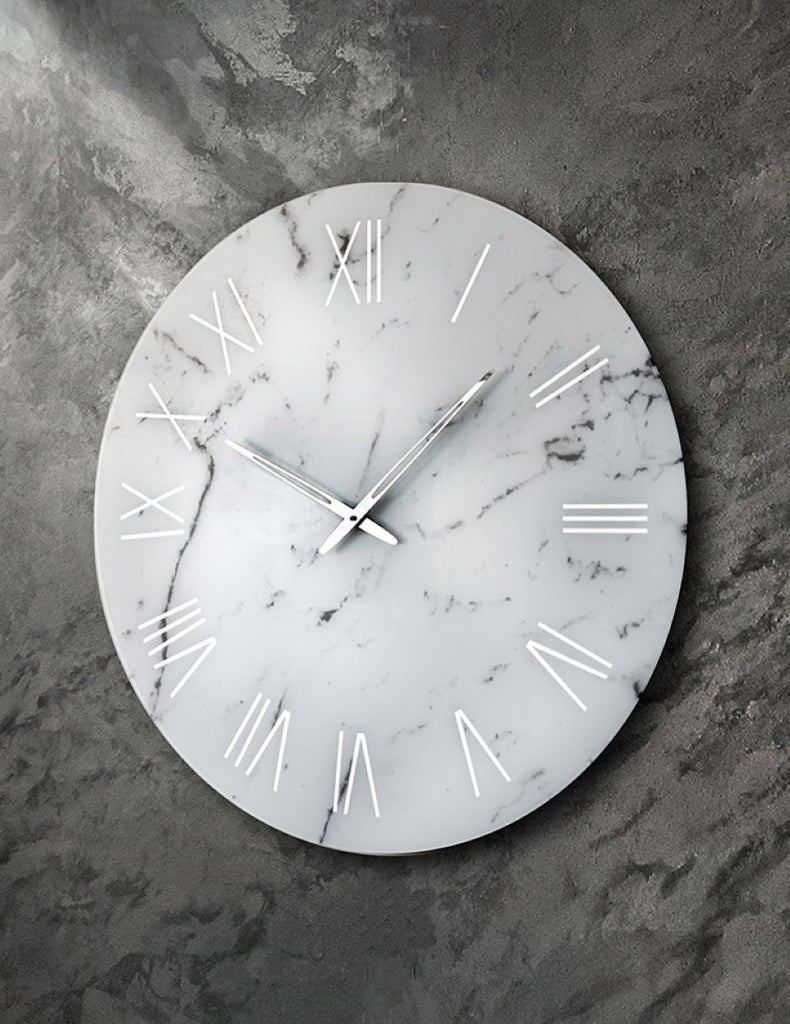 Portofino Clock | Riflessi [category] SKU Portofino-67