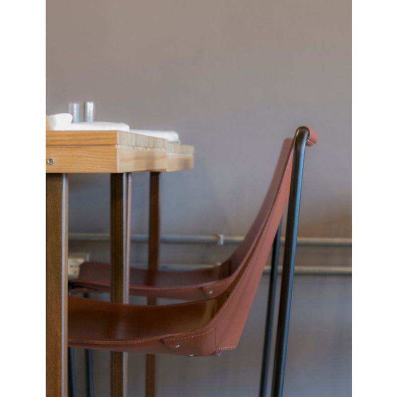 Apelle S Chair | Midj [category] SKU apelle-s