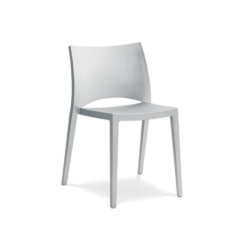 Aqua Chair 04.24 | Bontempi [category] SKU 04-24-4558