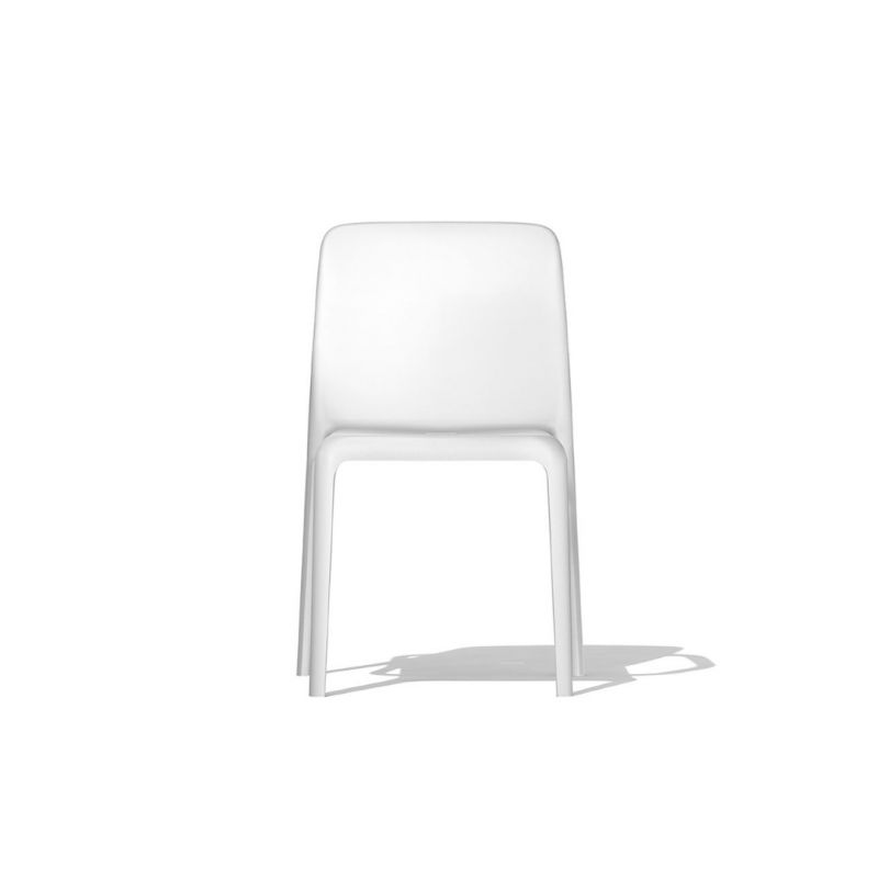 Bayo CB1983 Chair | Connubia [category] SKU CB1983