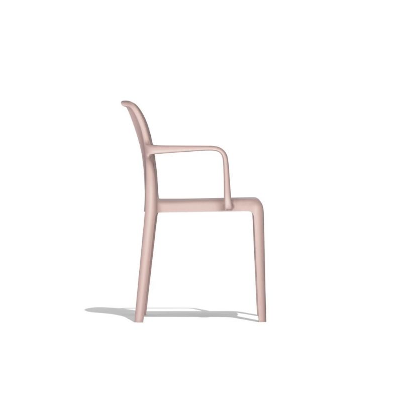 Bayo CB2119 Chair | Connubia [category] SKU cb2119