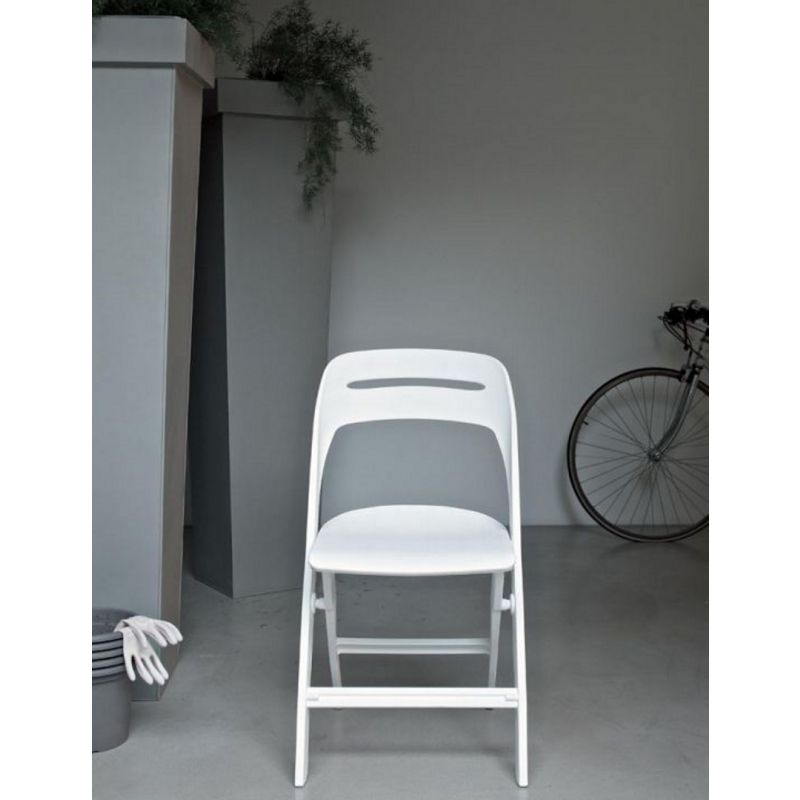 Gill outdoor chair 44.51 | Ingenia [category] SKU 44-51-18182